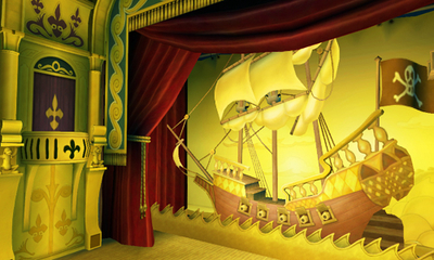 File:Theatre KH3D.png