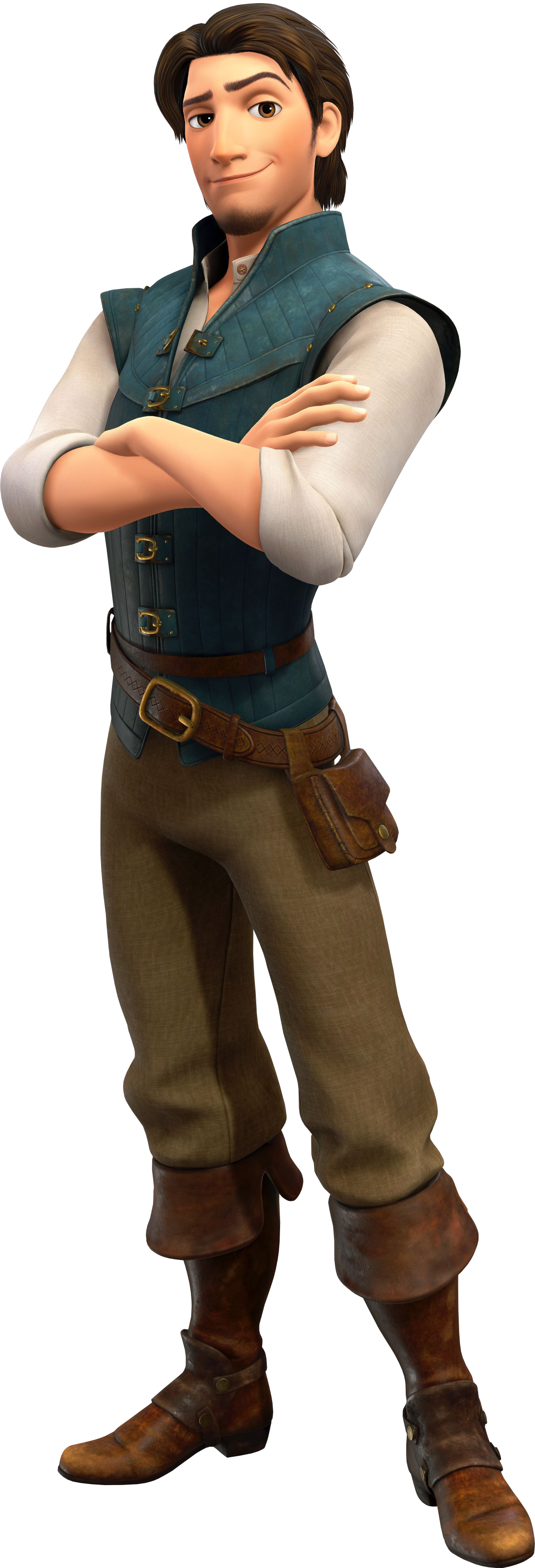 Tangled Eugene Age Flynn Rider ELZYL Tangled Eugene Age Flynn Rider ELZYL
