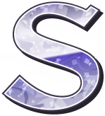 File:Music Stage Rank S Icon KHMOM.png