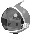 File:Orange Aviator - Helmet (Male) KHX.png