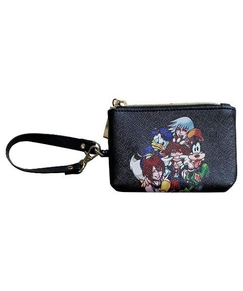 File:Pass Case Pouch Zozotown Goods.png