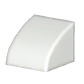 Rounded-G-03 KHIII.png