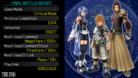 File:The End (Final Episode) KHBBS.png