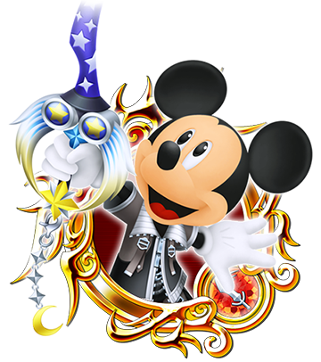 File:Young King Mickey B 6★ KHUX.png