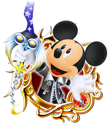 File:Young King Mickey B 6★ KHUX.png