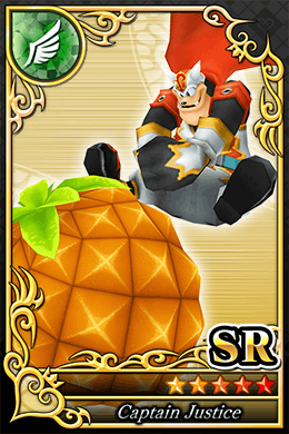 File:Card 00001280 KHX.png