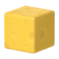 File:Cheese-M KHIII.png
