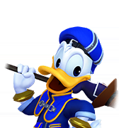 File:Donald Duck (Portrait) KHIIIRM.png