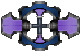 File:Double Edge KHD.png