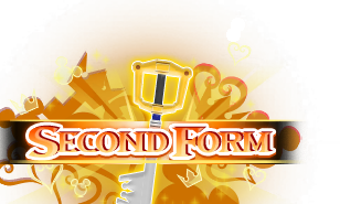 File:FC Sprite Second Form Kingdom Key 2 KHIII.png