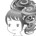 File:Hairstyle 1012 KHX.png