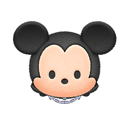 File:King Mickey KH2 Ver. DTT.png