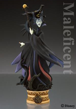File:Maleficent (Formation Arts).png