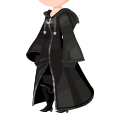 File:Organization XIII Set (Female) KHX.png