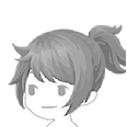 File:Spring Daisy Style KHX.png
