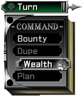 File:Command Menu (Command Lexicalization) KHIIFM.png