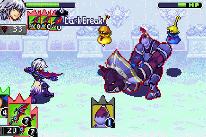 Dark Break KHCOM.gif