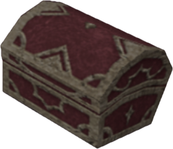 File:HT Red Chest.png