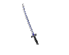 Items-65-Masamune.png