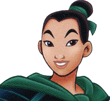 File:Ping Sprite (Art).png