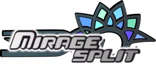 RS Sprite Mirage Split KH3D.png