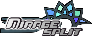 File:RS Sprite Mirage Split KH3D.png