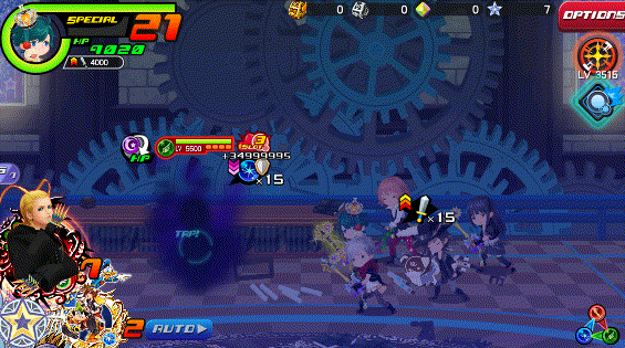 Raging Winds KHUX.gif