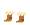File:Shoes-24-Lined Boots.png