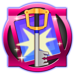 File:Star Combatant Trophy KH3DHD.png