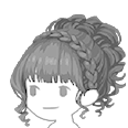 File:Braided 'Do KHX.png