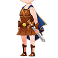 File:Hercules Set KHX.png