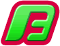 File:Icon Rank B.png