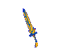 File:Items-53-Onion Knight's Sword.png