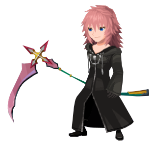 File:Marluxia (Battle) KHUX.png