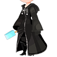 File:Org. XIII Coat (Ice Cream) Set (Female) KHX.png