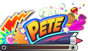 File:Pete D-Link KHBBS.png