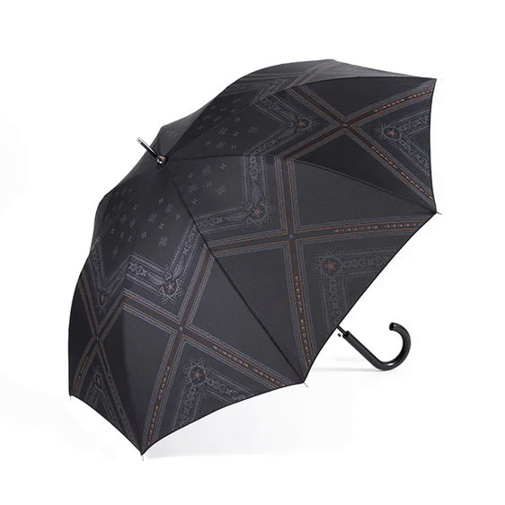 File:Umbrella (Terra) 04 SuperGroupies.png