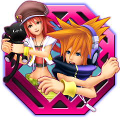 File:A Divided World Trophy KH3DHD.png