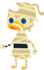 File:Donald Duck HT (Art) KHM.png