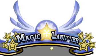 File:FC Sprite Magic Launcher KHIII.png
