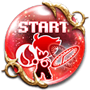 File:Fire Arts Icon FFRK.png