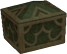 HB Green Chest.png