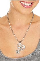 File:Heartless Emblem Necklace (HT Merchandise).png