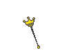 Items-56-Jackpot Scepter.png