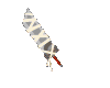 File:Items-63-Buster Sword B.png