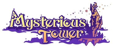 File:Mysterious Tower Logo KHBBS.png