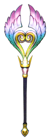 File:Save the Queen+ KHIII (Art).png