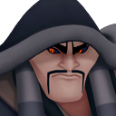 File:Shan-Yu (Portrait) KHIIHD.png