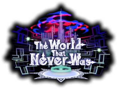 File:The World That Never Was Logo KH3D.png