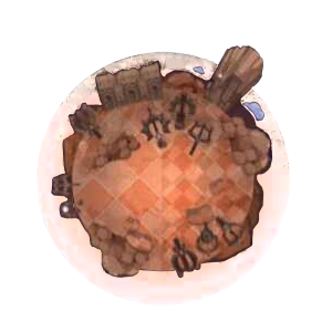 File:World Event 2 - Keyblade Graveyard DTT.png